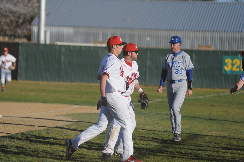 SU_2011-02-09 (235).JPG